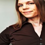 Susanne Binder