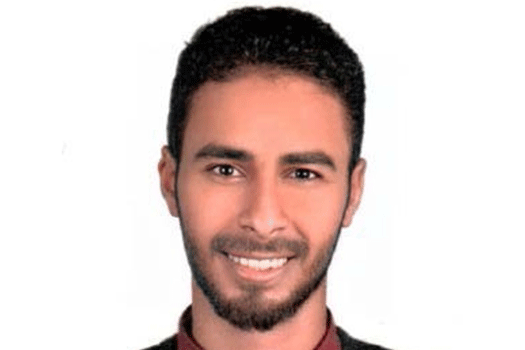  Abdullah Shawier
