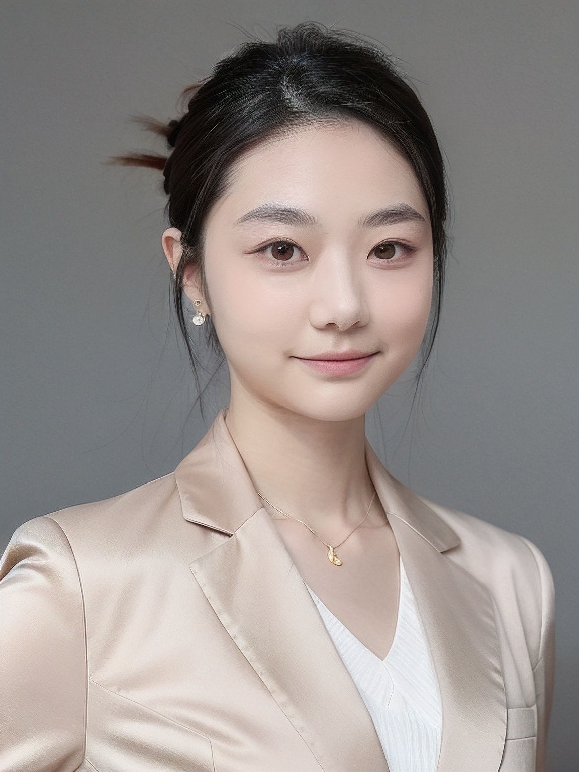 Yixuan  Zou