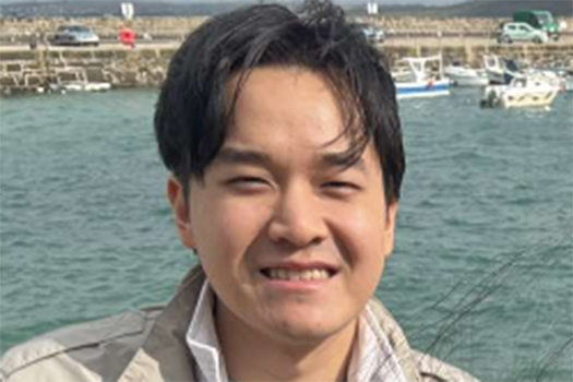 Minh Do