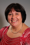 Laura King