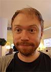 Gareth Tyson