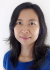 Ling Ma