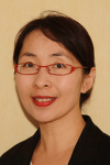 Bing Han