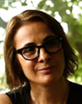 Jasmina Bolfek-Radovani