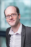 James Kelly