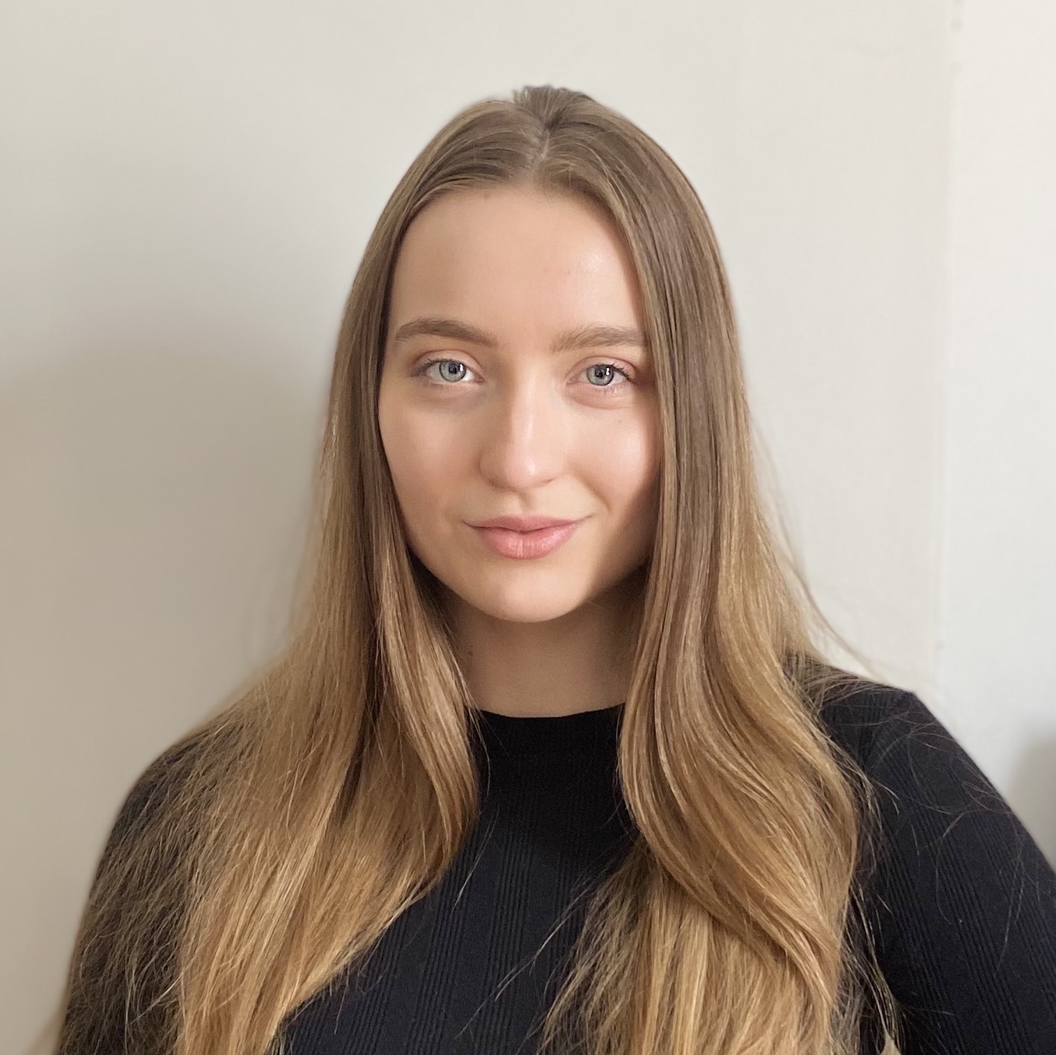 Katarzyna Adamska
