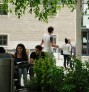 ITL Image 3