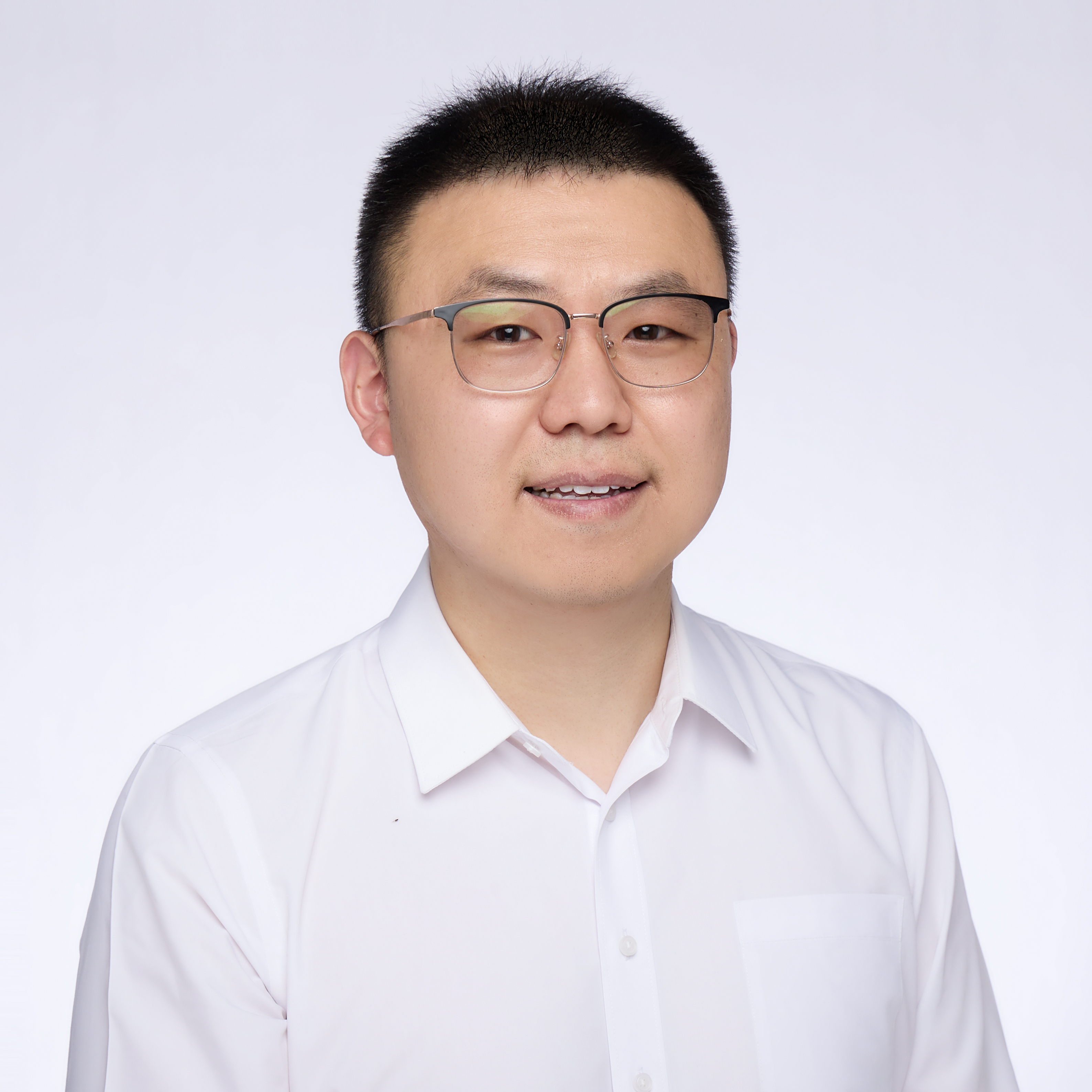 Jin  Zhang