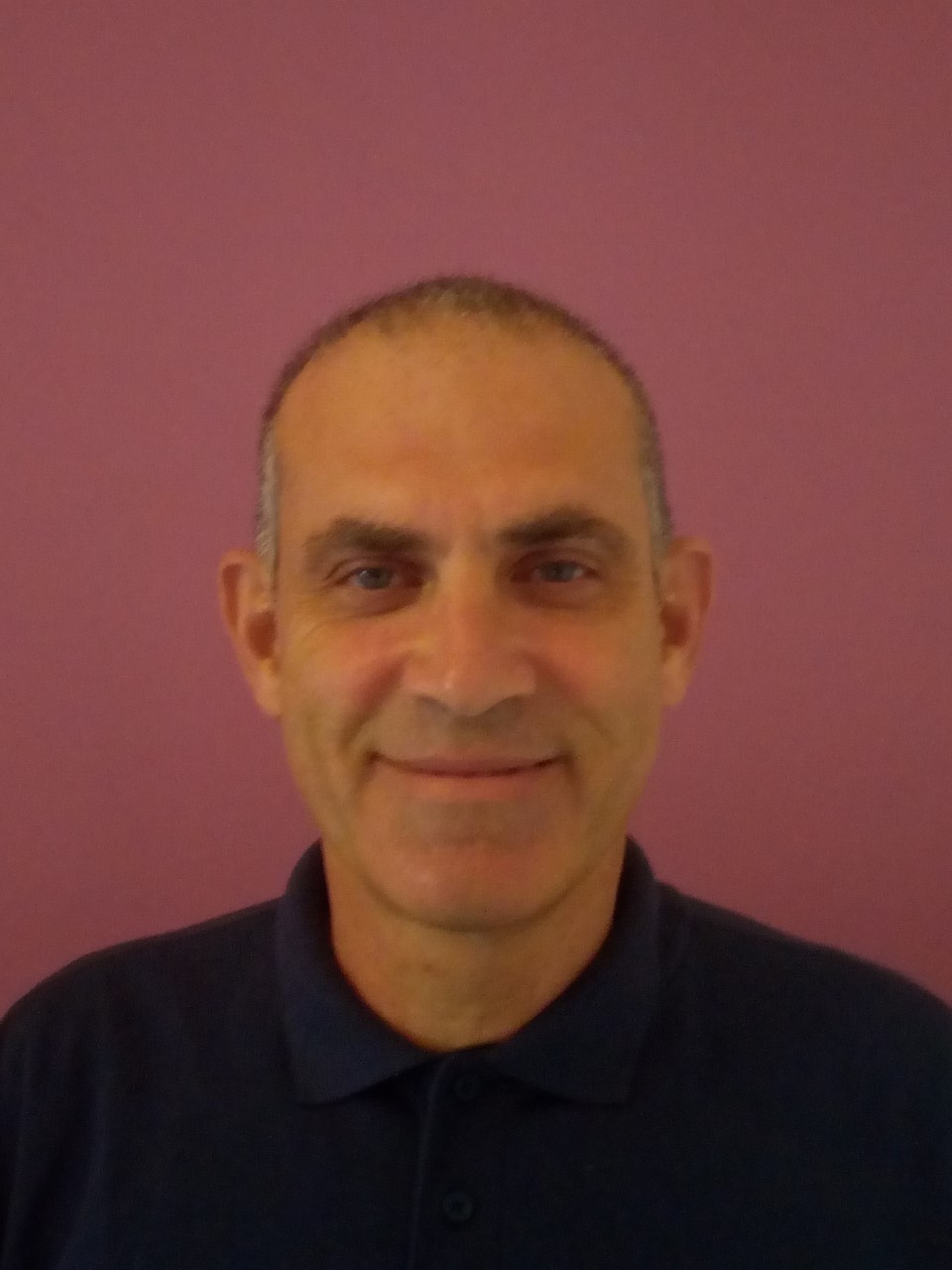 Yossef Rapoport