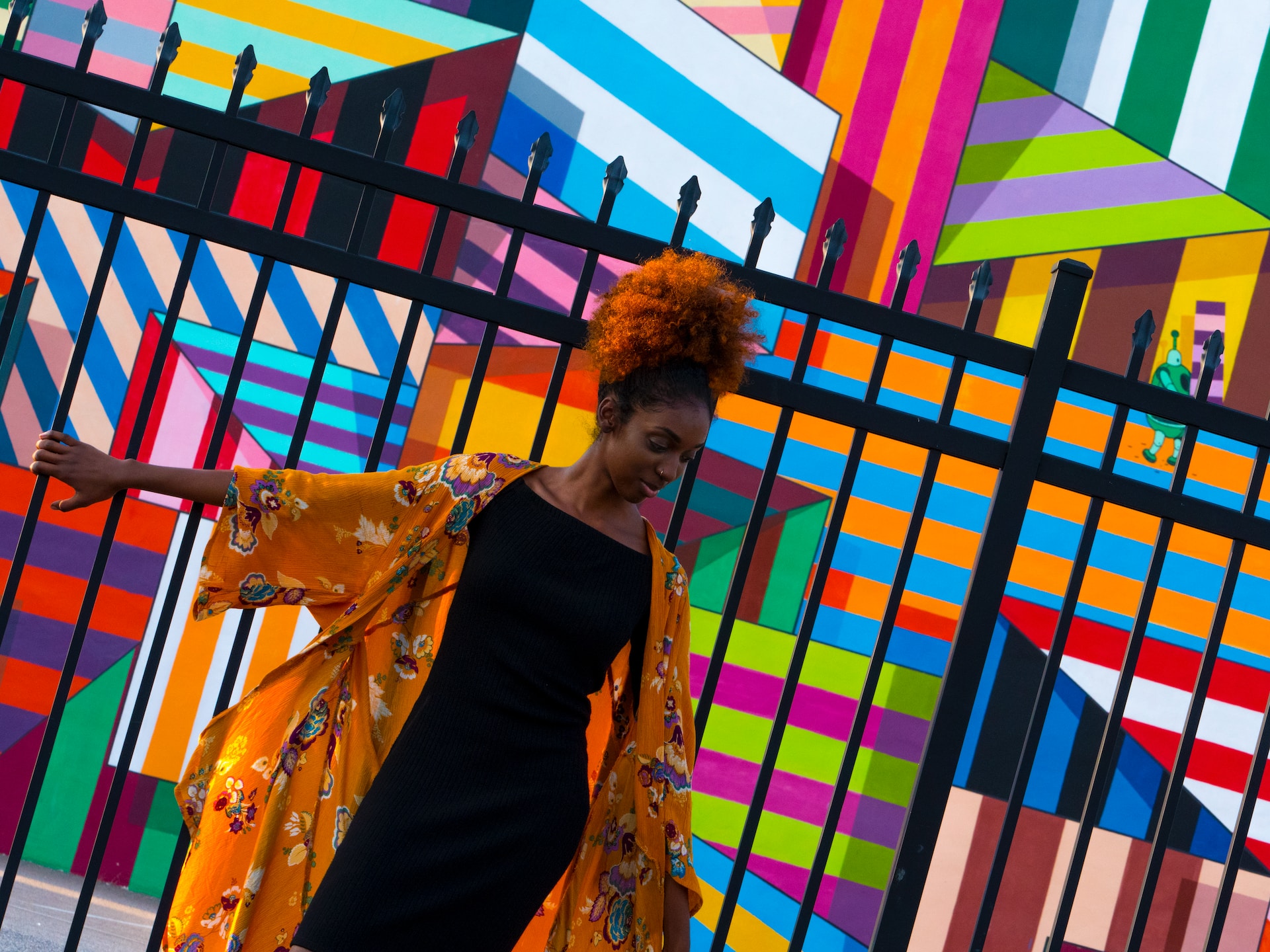 Fashion, Costume and Textiles
