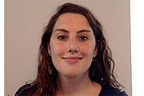 Dr Sydney Calkin