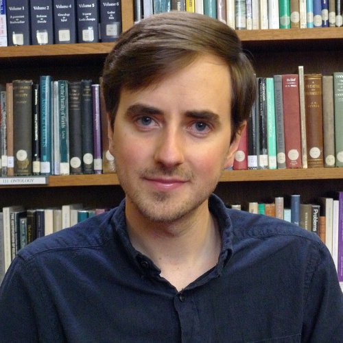 Dr Raffael Fasel