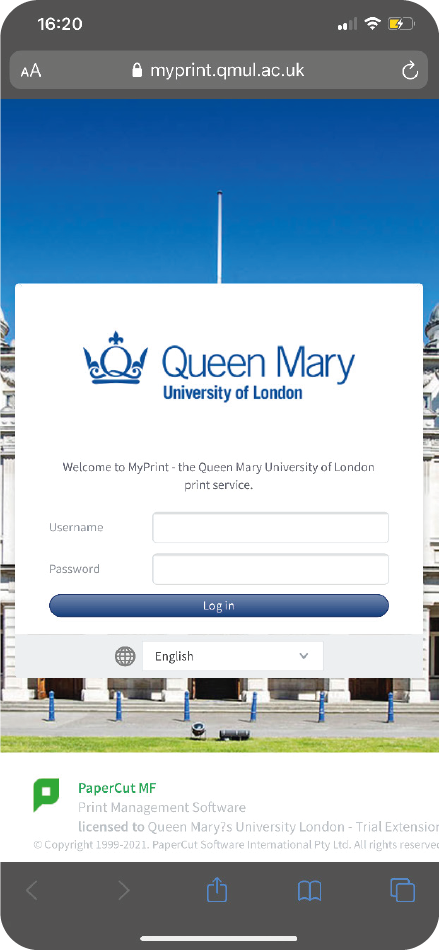 Account-top-up-ios
