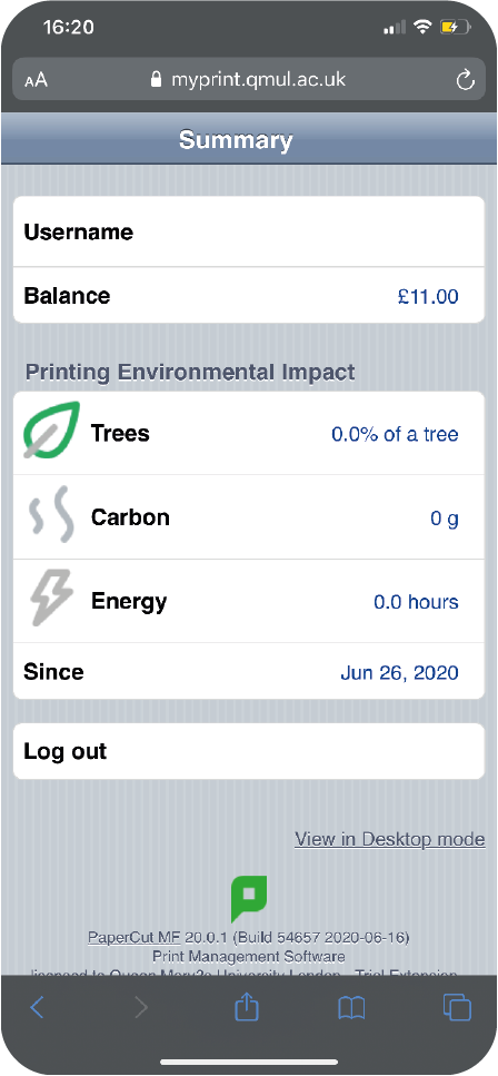 Account-top-up-ios