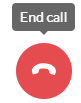 Making a call 4