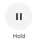 Transferring a call 1