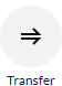 Transferring a call 3
