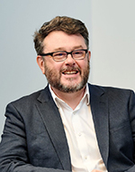 Andrew Katz