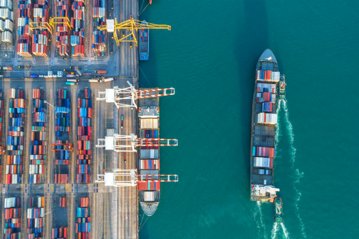 Global Business Strategy in a Post-Brexit World