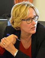 Lora Vidović