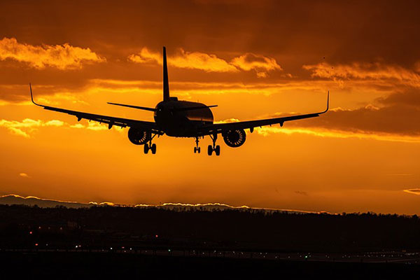 2nd EU-Asia Aviation Law Forum &ndash; &lsquo;Aviation Law and the Aero-Political Implications of the Ongoing Conflict in Ukraine&rsquo;