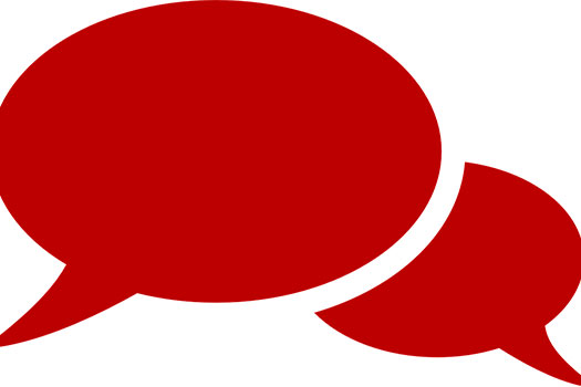 London Financial Regulation Seminar: Is Reddit the New Bloomberg Chat? GameStop, Short Sellers and Social Media
