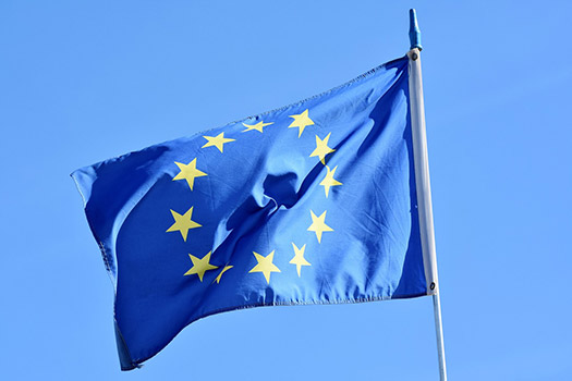 The ECB's Transmission Protection Instrument: A Legal & Economic Analysis
