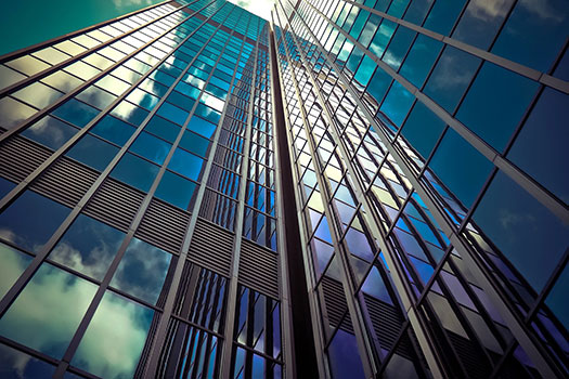 London Financial Regulation Seminar: The Professional Standards of Executive Remuneration Consultants