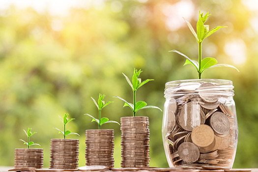 London Financial Regulations Seminar: Time to repeal the UK Securitisation Regulation?