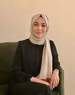 Elif A Korkut