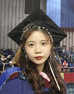 Yijia Liu