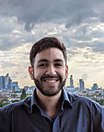 Fernando Arturo Quintana Carre&ntilde;o