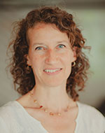 Eliza Platts-Mills