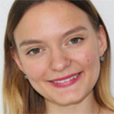 Esther Jaromitski
