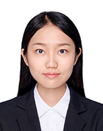 Jiahui Chen
