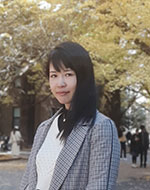 Kumie Hattori