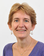 Kate Malleson