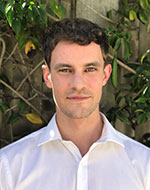 Matthew Abbey