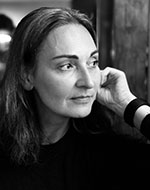 Penny Oderberg