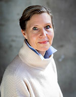 Saskia Hufnagel