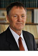 Hilton Staniland