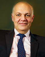 Spyros Maniatis