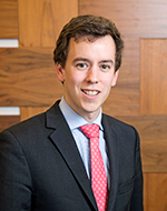 Matthieu Burnay