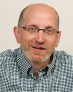 Richard Nobles