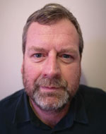 David Whyte