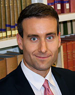 Davor Jancic