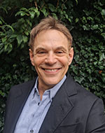 Eric Heinze