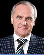 Rudi Fortson