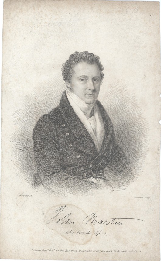 alt=